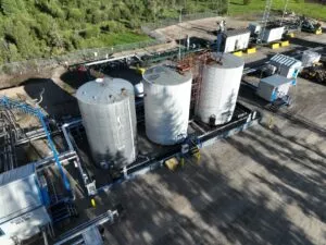 Willesden Green TRD (2)