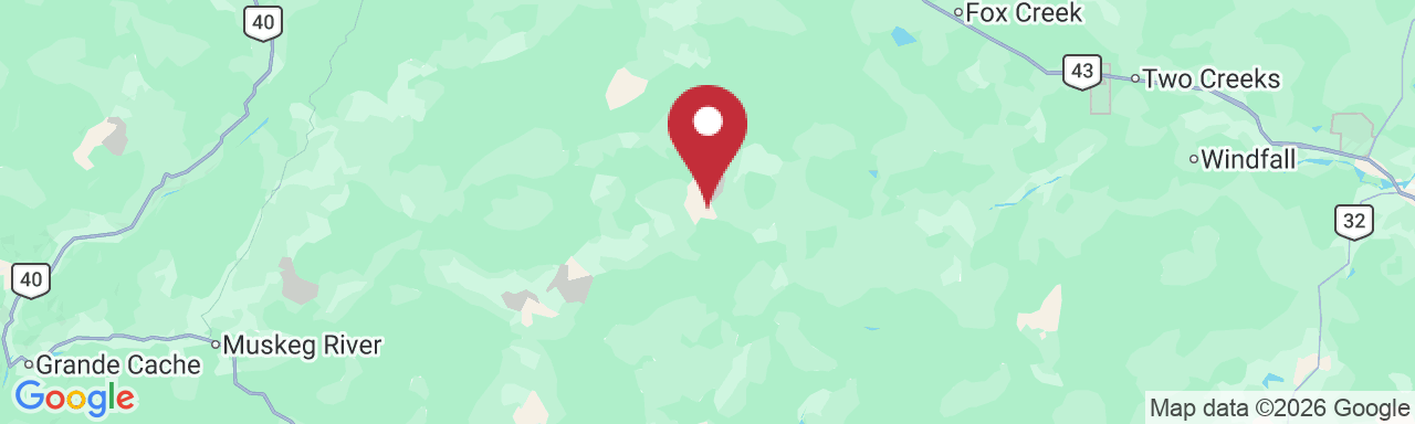 Map of Berland SWD